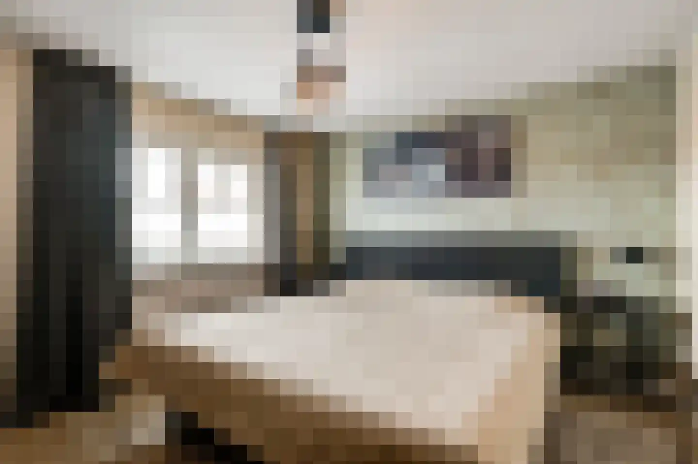 Bredeweg 111 Roermond thumbnail 36