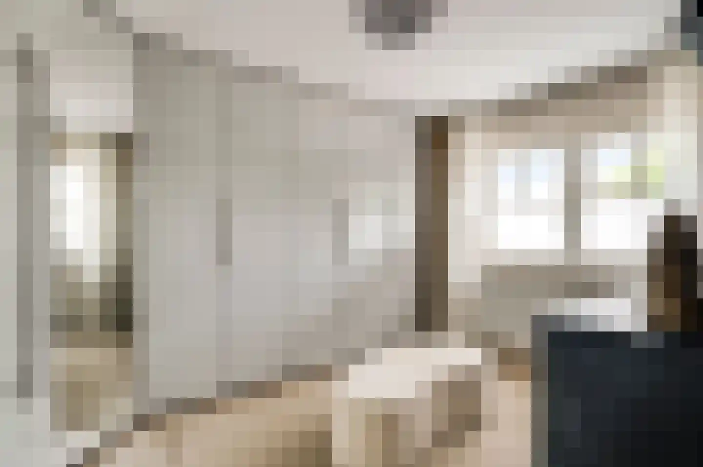 Bredeweg 111 Roermond thumbnail 37