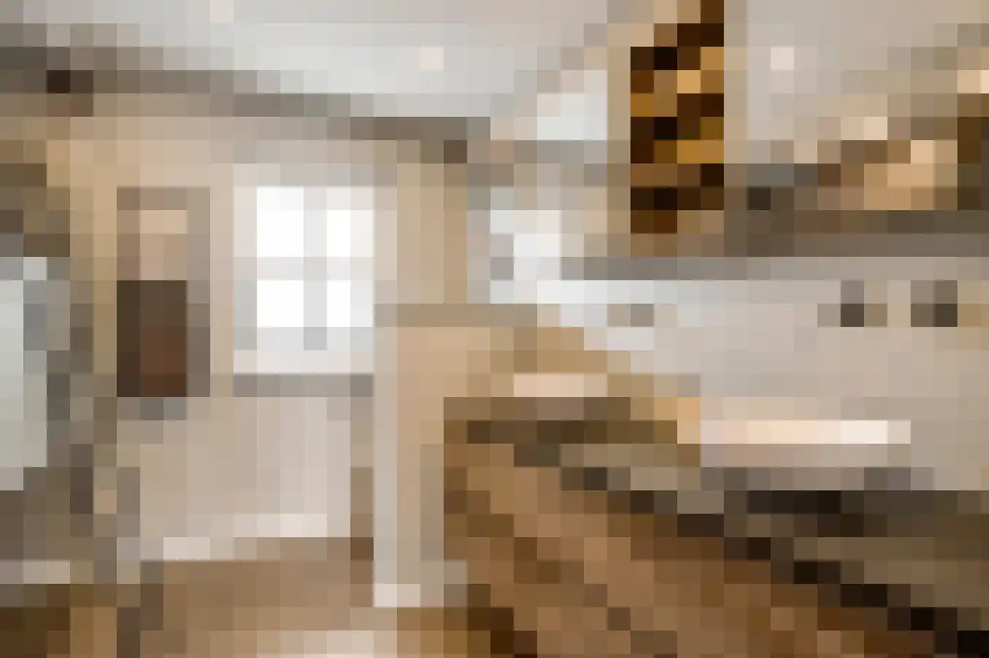 Bredeweg 111 Roermond thumbnail 39