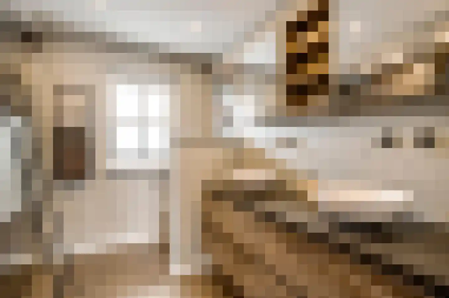 Bredeweg 111 Roermond thumbnail 39