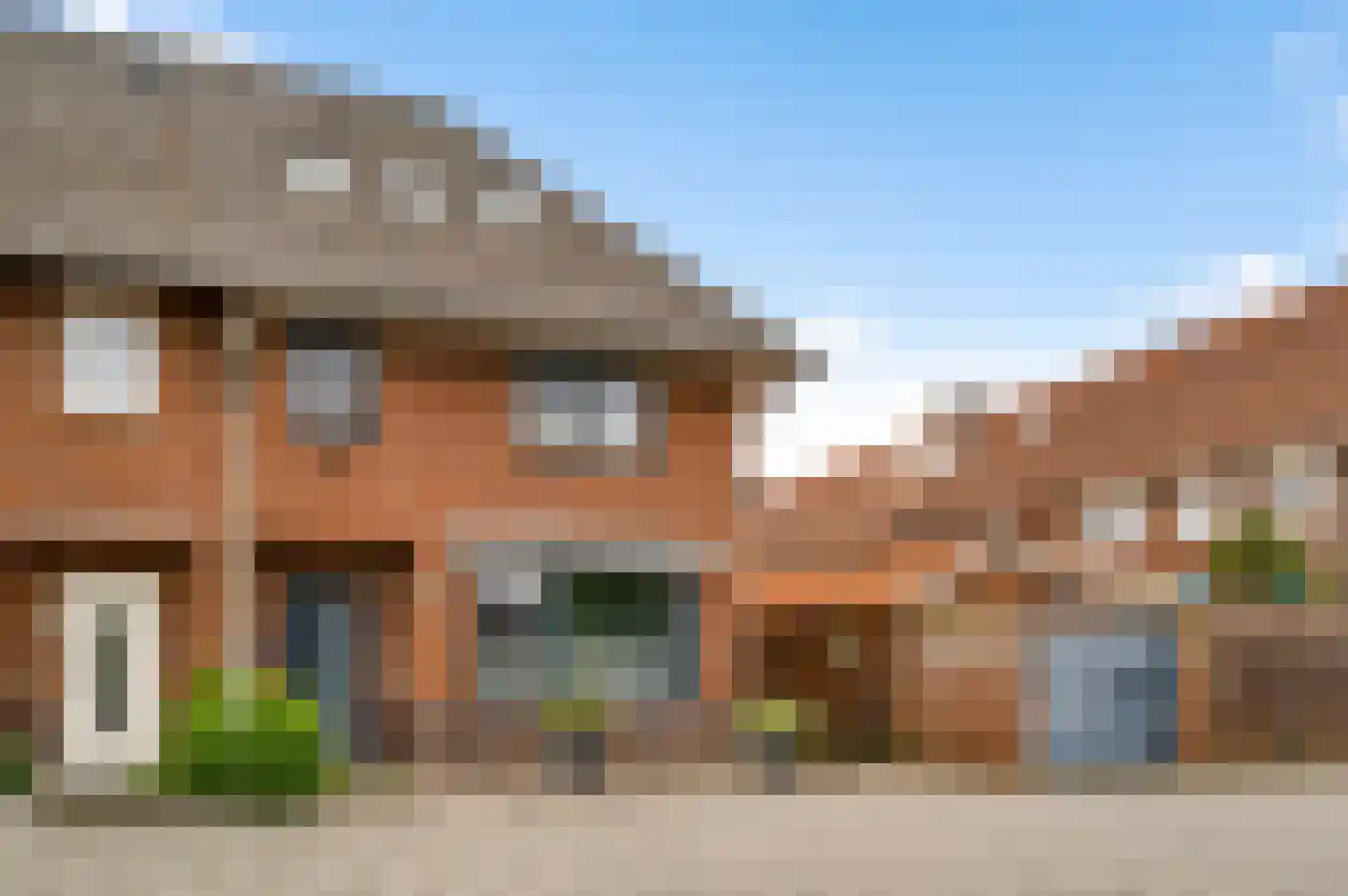 Bredeweg 111 Roermond thumbnail 4