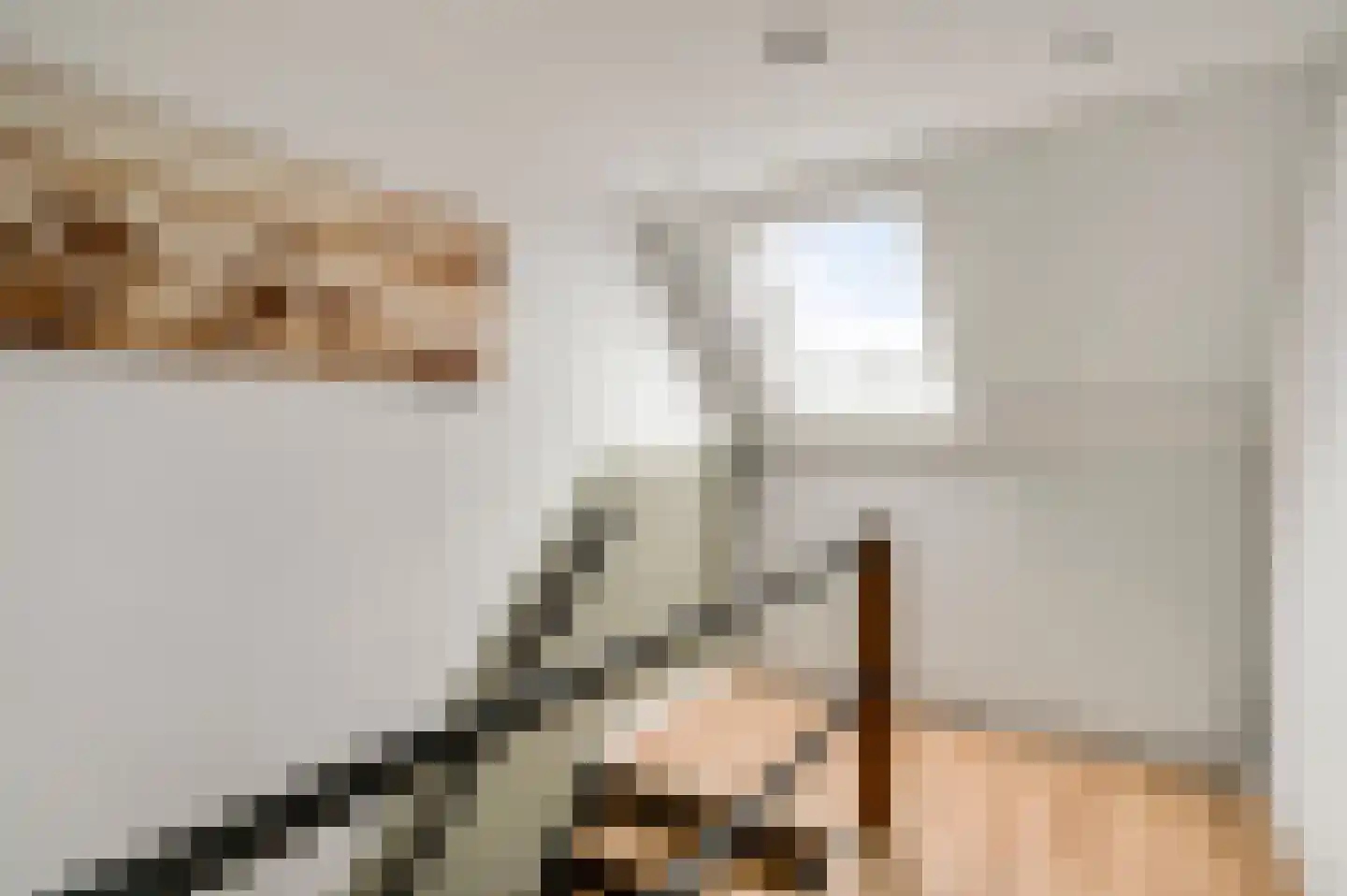 Bredeweg 111 Roermond thumbnail 42