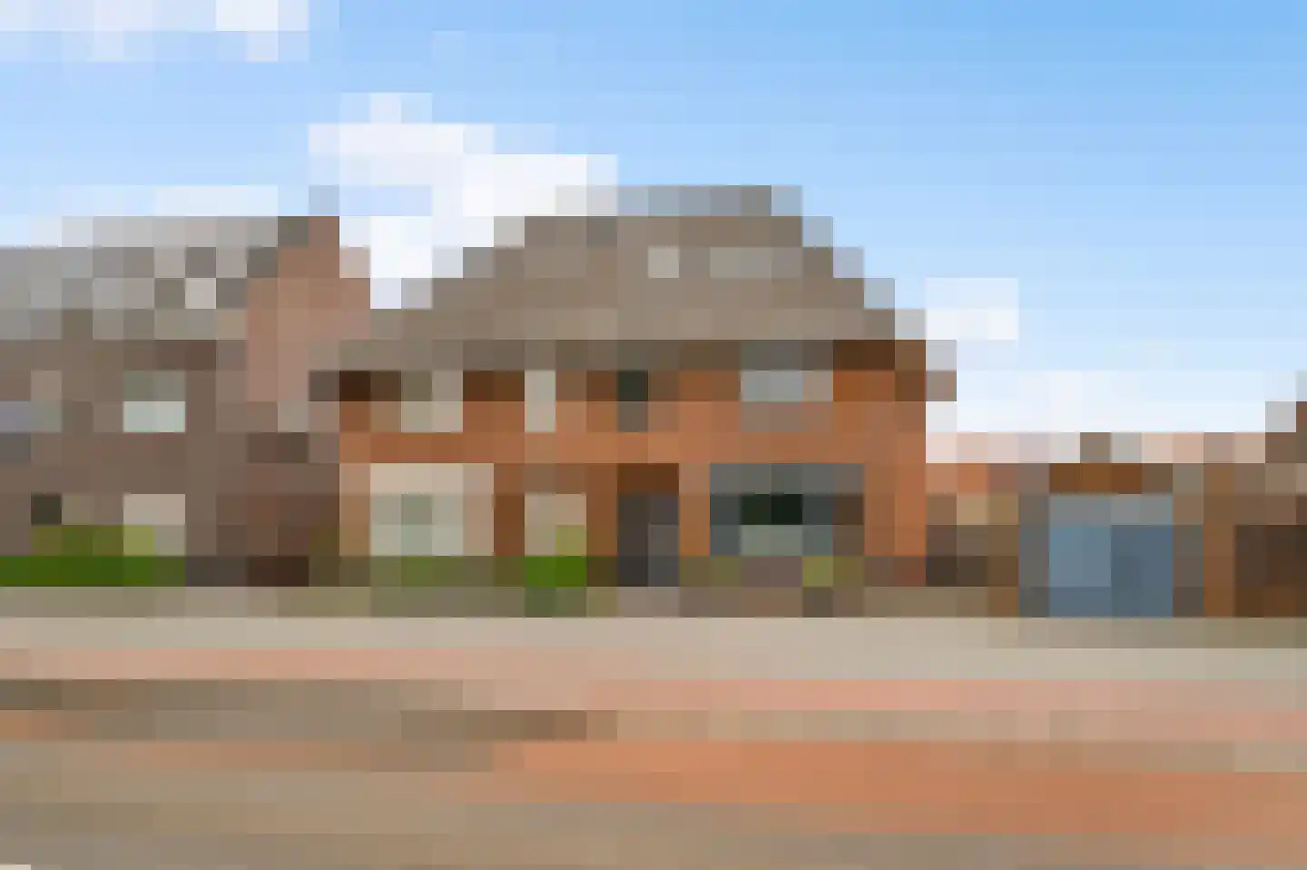 Bredeweg 111 Roermond thumbnail 47