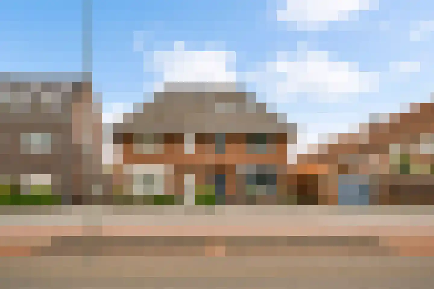 Bredeweg 111 Roermond thumbnail 48