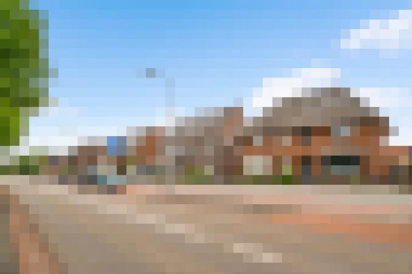 Bredeweg 111 Roermond thumbnail 49