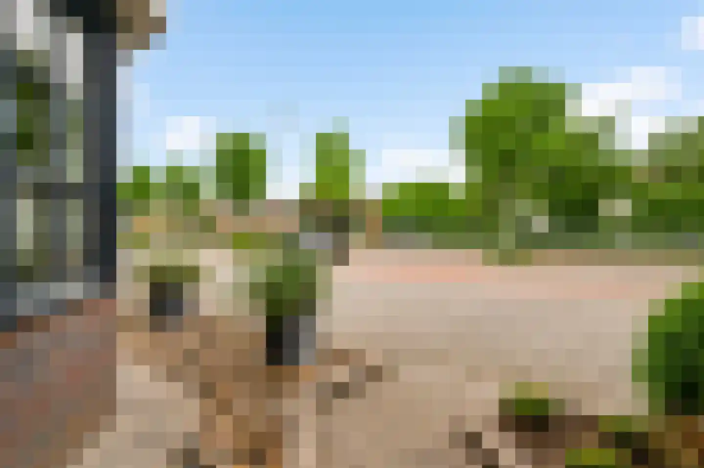 Bredeweg 111 Roermond thumbnail 5