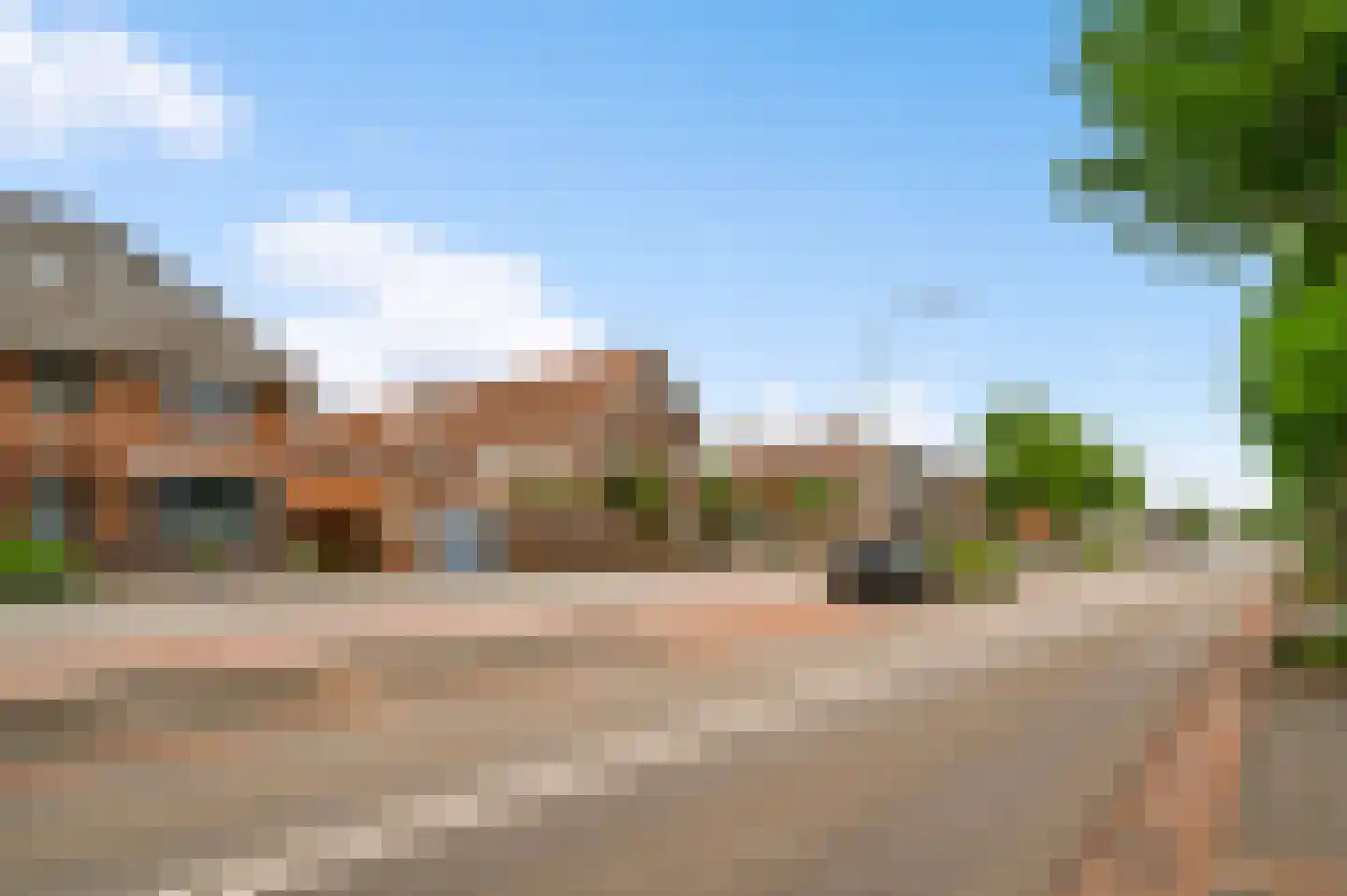 Bredeweg 111 Roermond thumbnail 50