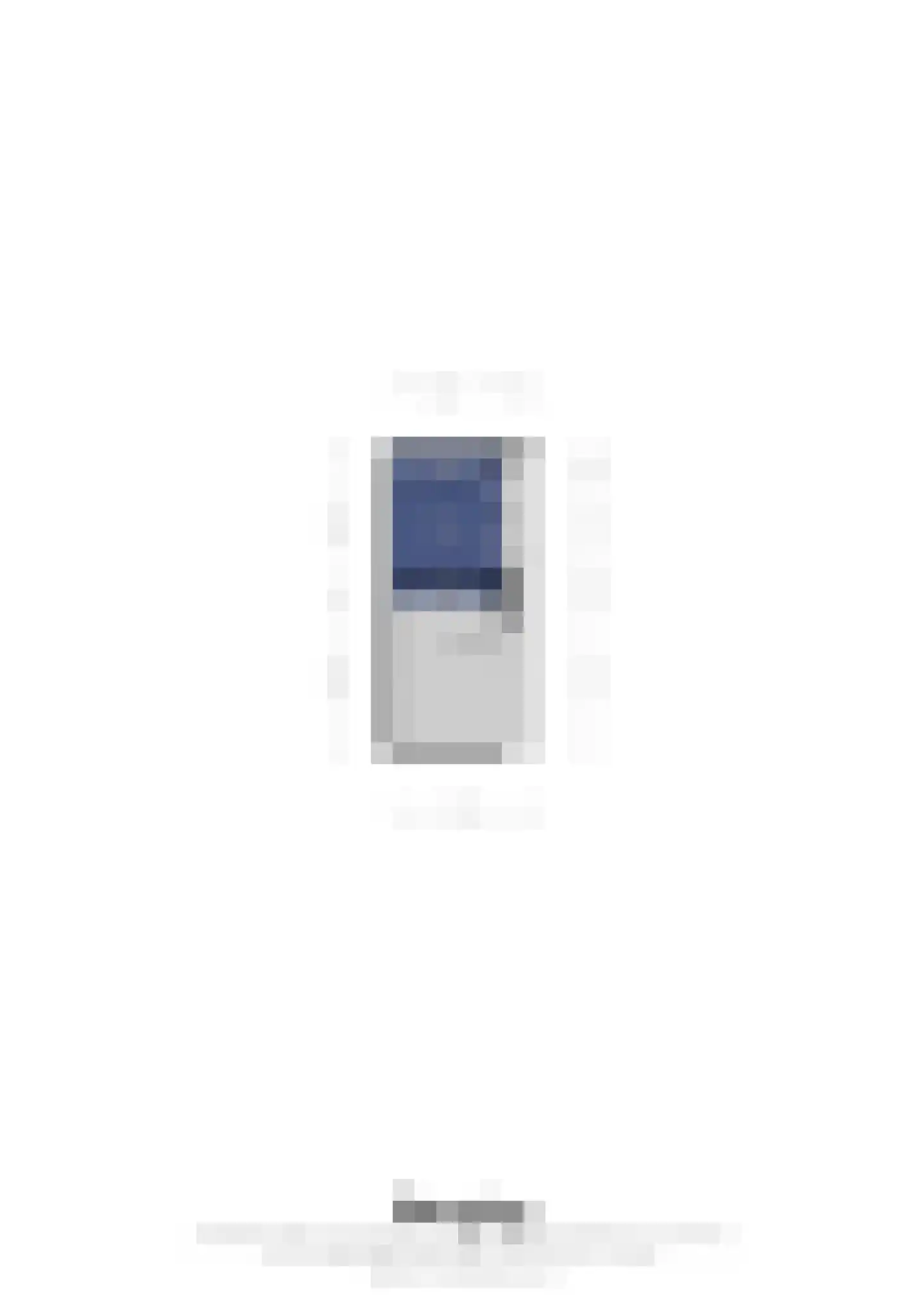 Bredeweg 111 Roermond thumbnail 56