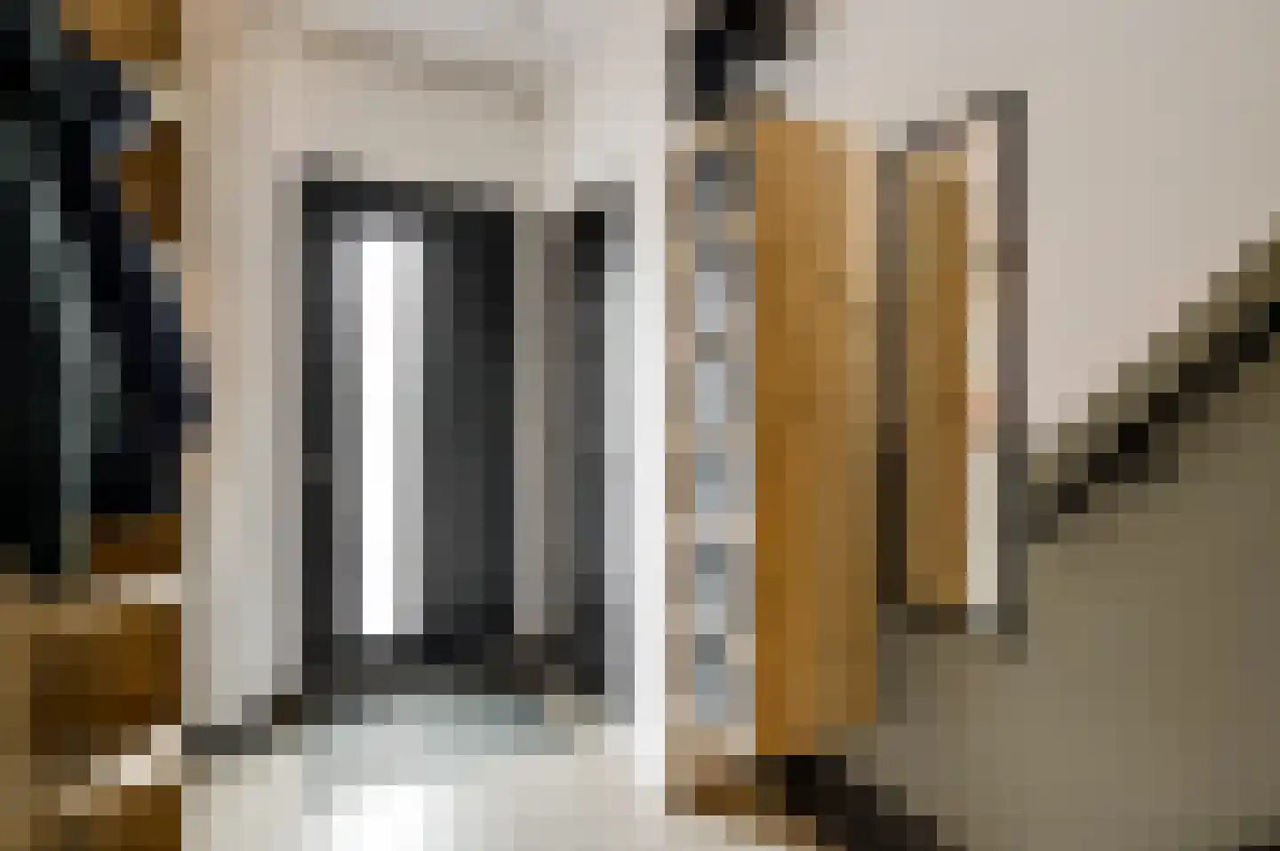 Bredeweg 111 Roermond thumbnail 8