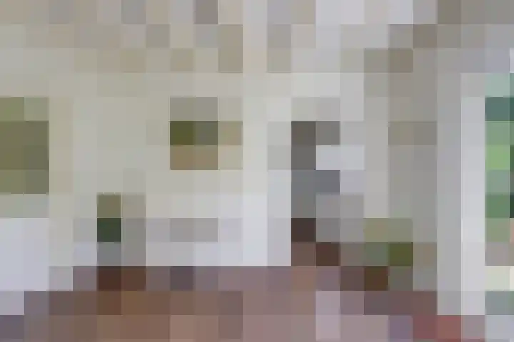 Bredeweg 13 Sirjansland thumbnail 17