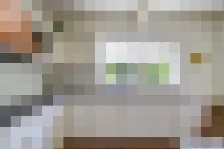 Bredeweg 13 Sirjansland thumbnail 20