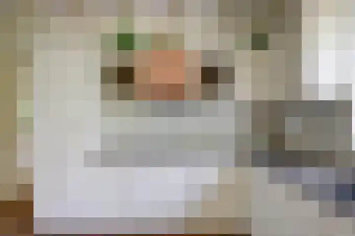 Bredeweg 13 Sirjansland thumbnail 21