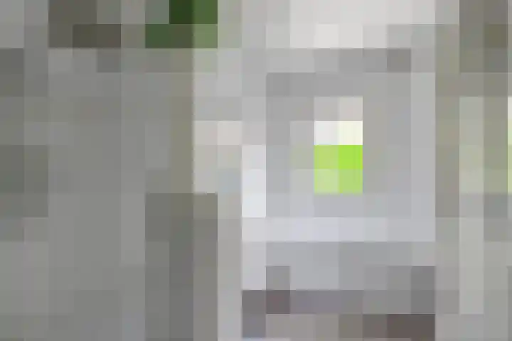 Bredeweg 13 Sirjansland thumbnail 25