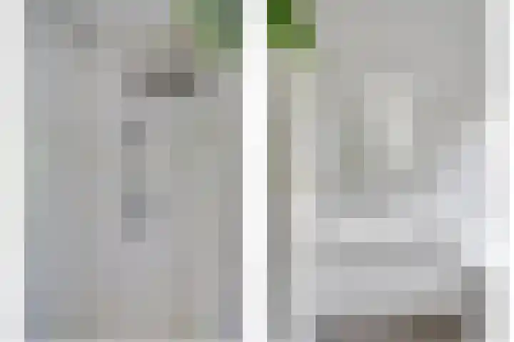 Bredeweg 13 Sirjansland thumbnail 26