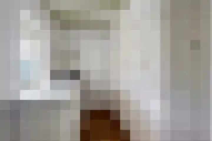 Bredeweg 13 Sirjansland thumbnail 27
