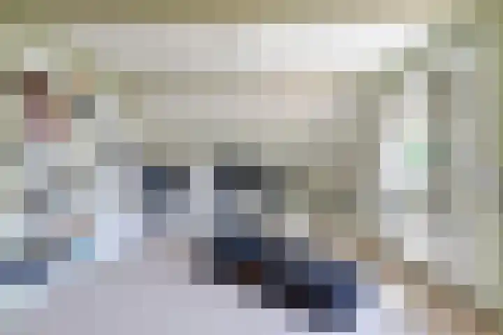 Bredeweg 13 Sirjansland thumbnail 31