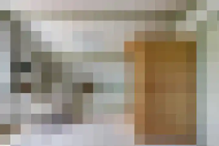 Bredeweg 13 Sirjansland thumbnail 32