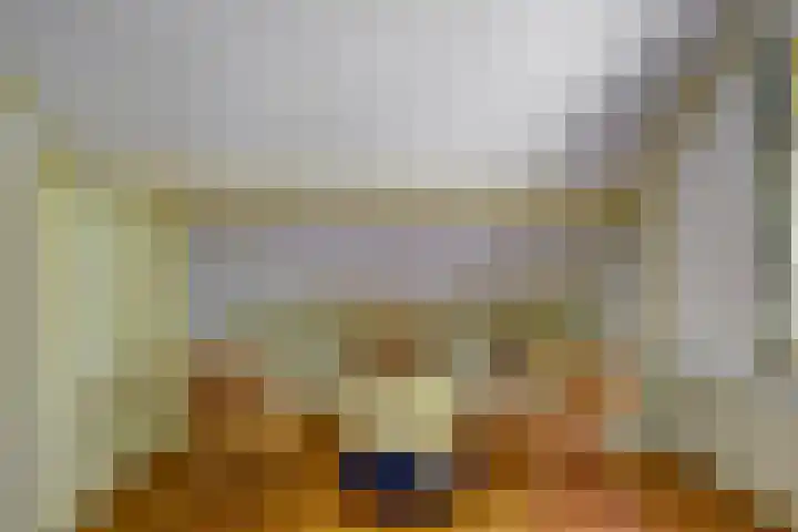 Bredeweg 13 Sirjansland thumbnail 35