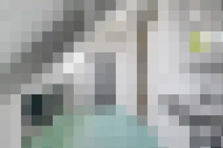 Bredeweg 13 Sirjansland thumbnail 37