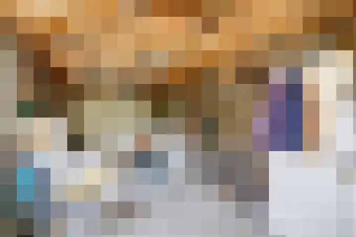 Bredeweg 13 Sirjansland thumbnail 39