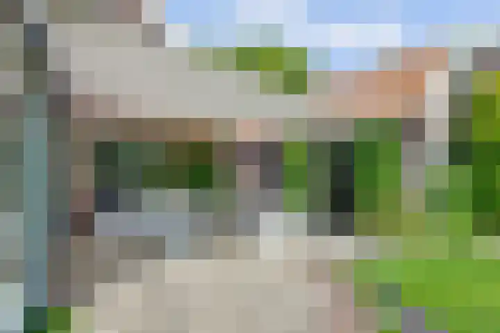 Bredeweg 13 Sirjansland thumbnail 41