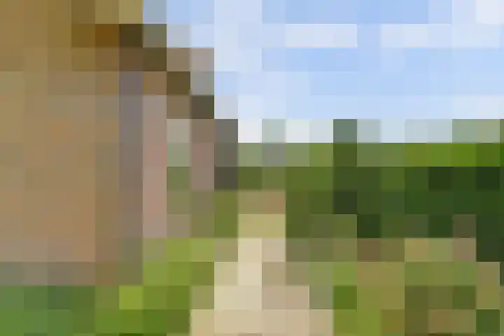 Bredeweg 13 Sirjansland thumbnail 43