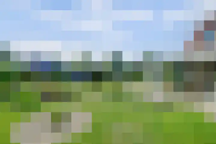 Bredeweg 13 Sirjansland thumbnail 47