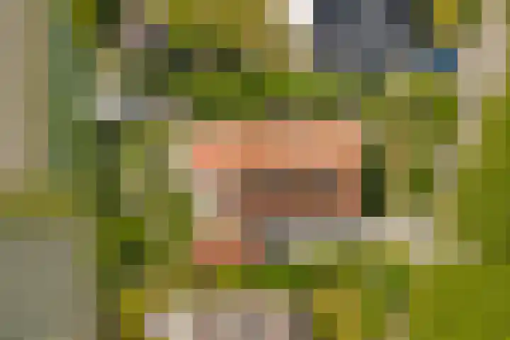 Bredeweg 13 Sirjansland thumbnail 52