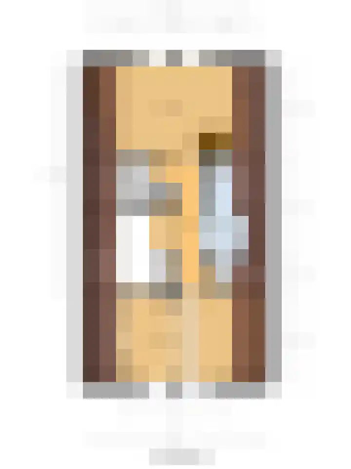 Bredeweg 13 Sirjansland thumbnail 55