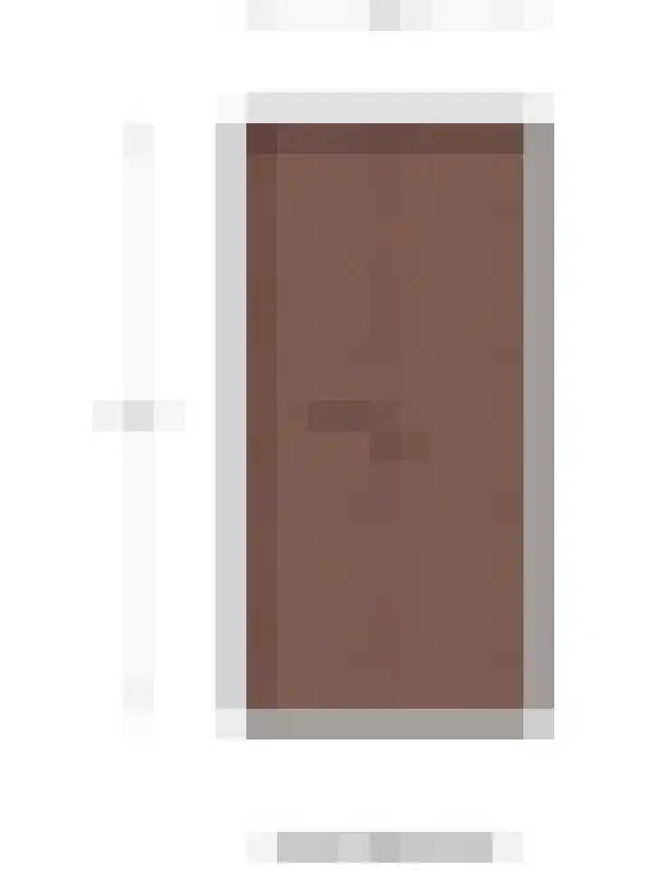 Bredeweg 13 Sirjansland thumbnail 56