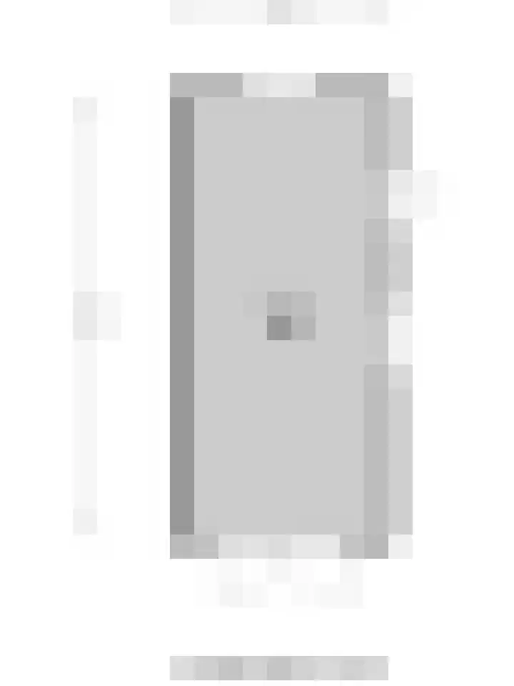 Bredeweg 13 Sirjansland thumbnail 57