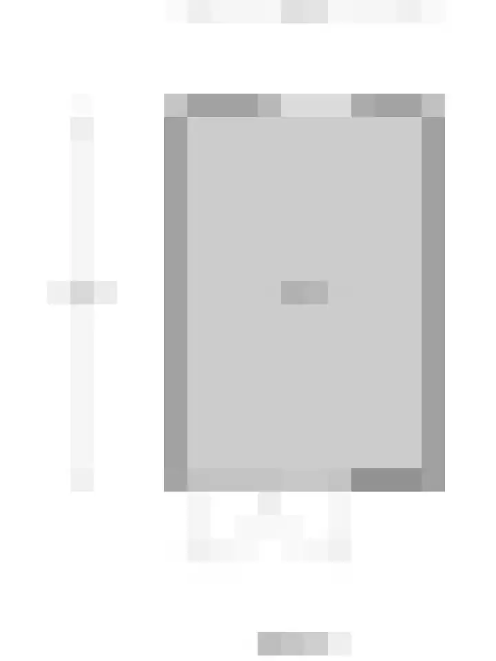 Bredeweg 13 Sirjansland thumbnail 58