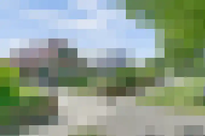 Bredeweg 13 Sirjansland thumbnail 6