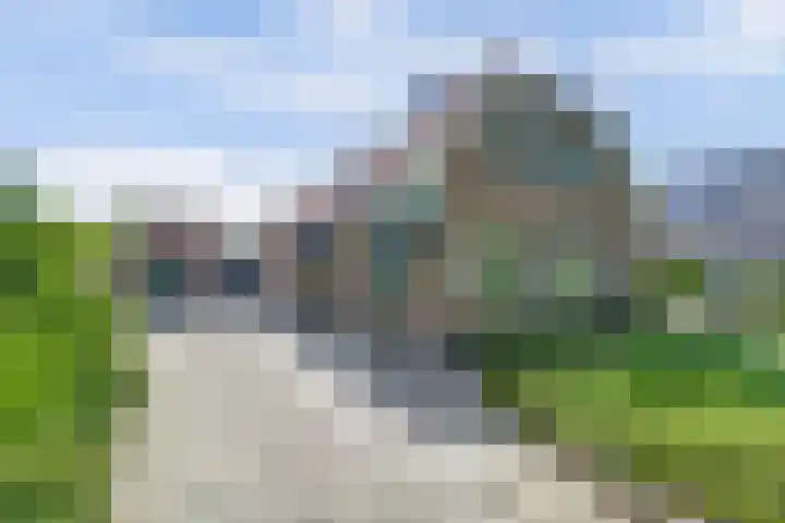 Bredeweg 13 Sirjansland thumbnail 7