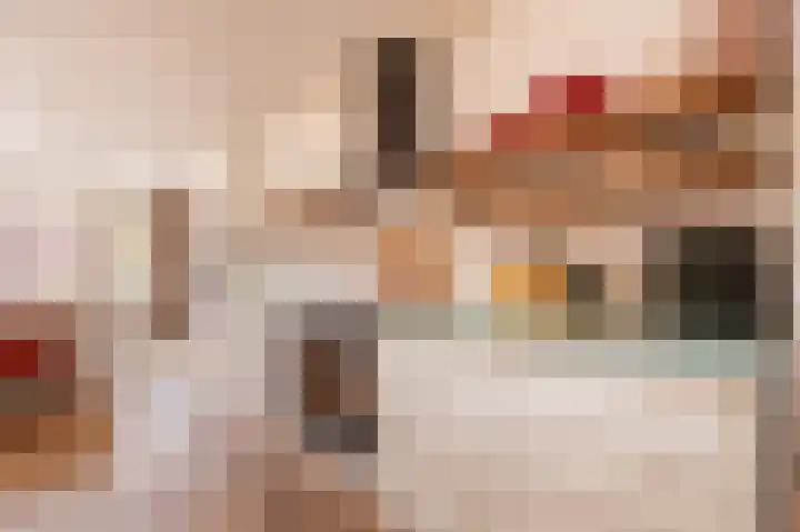 Bredeweg 15 1 Amsterdam thumbnail 10