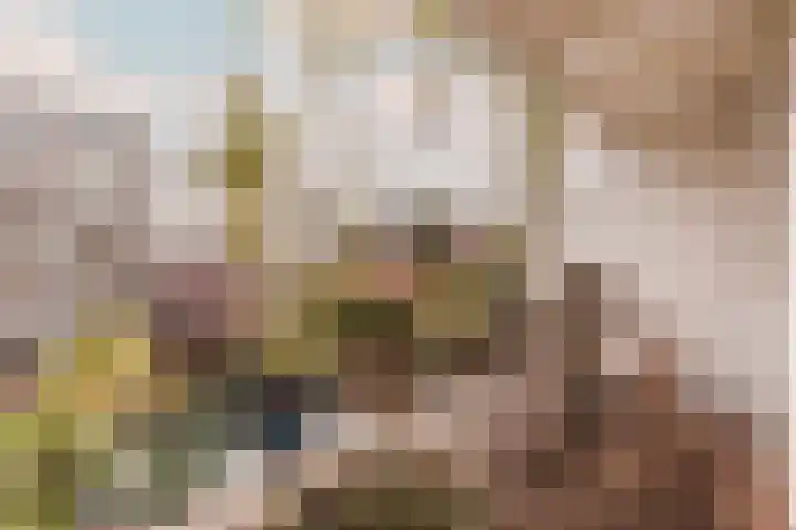 Bredeweg 15 1 Amsterdam thumbnail 16