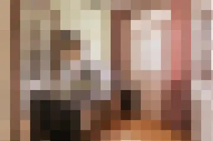 Bredeweg 15 1 Amsterdam thumbnail 18