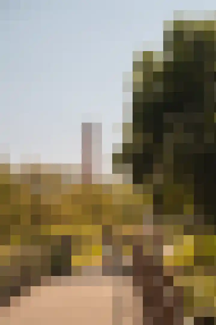 Bredeweg 15 1 Amsterdam thumbnail 28