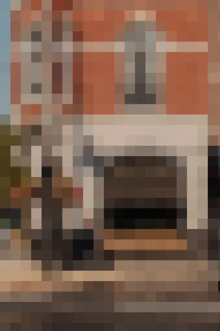 Bredeweg 15 1 Amsterdam thumbnail 31