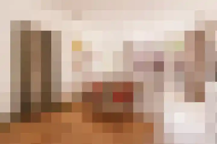 Bredeweg 15 1 Amsterdam thumbnail 5