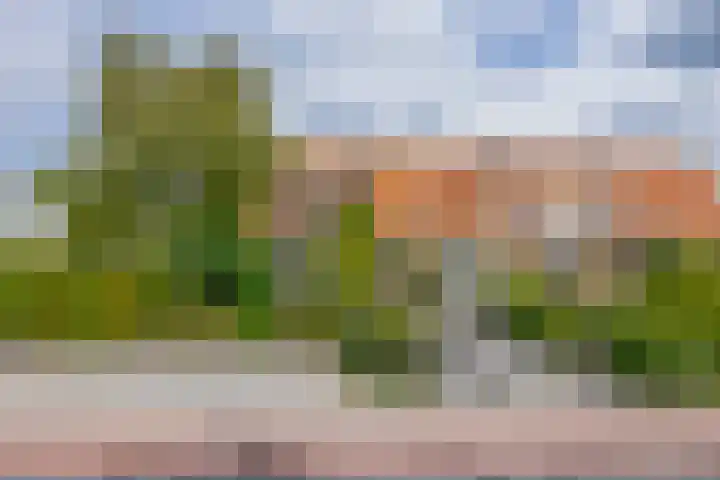 Bredeweg 15 in Moerkapelle