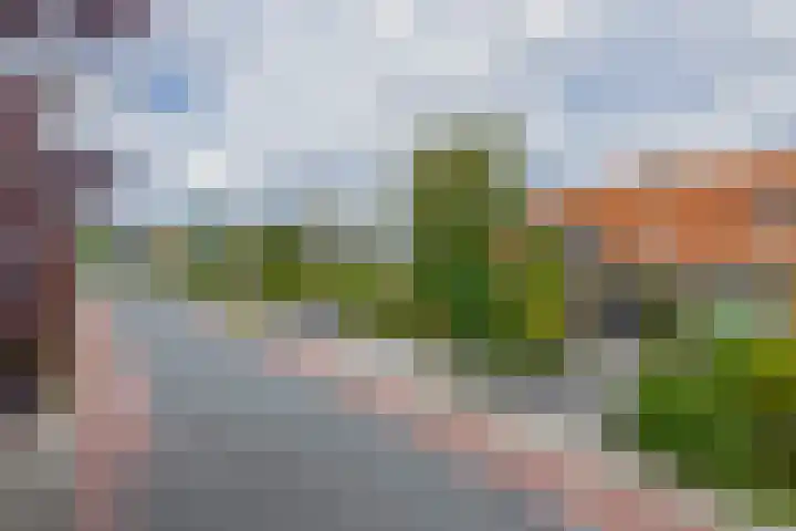 Bredeweg 15 Moerkapelle thumbnail 30