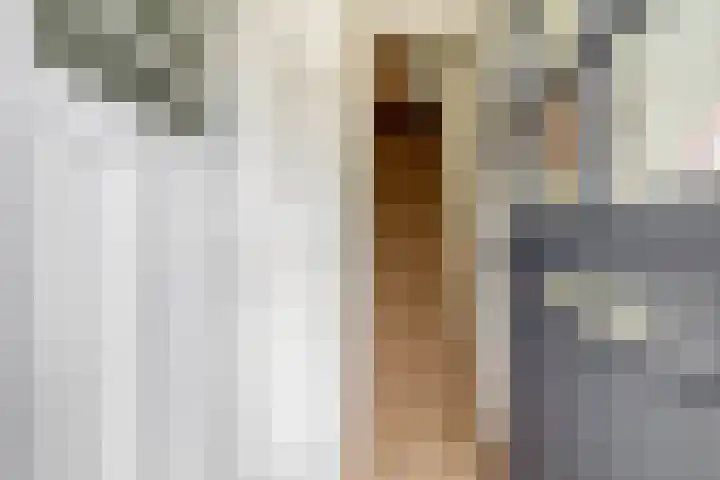 Bredeweg 15 Moerkapelle thumbnail 5