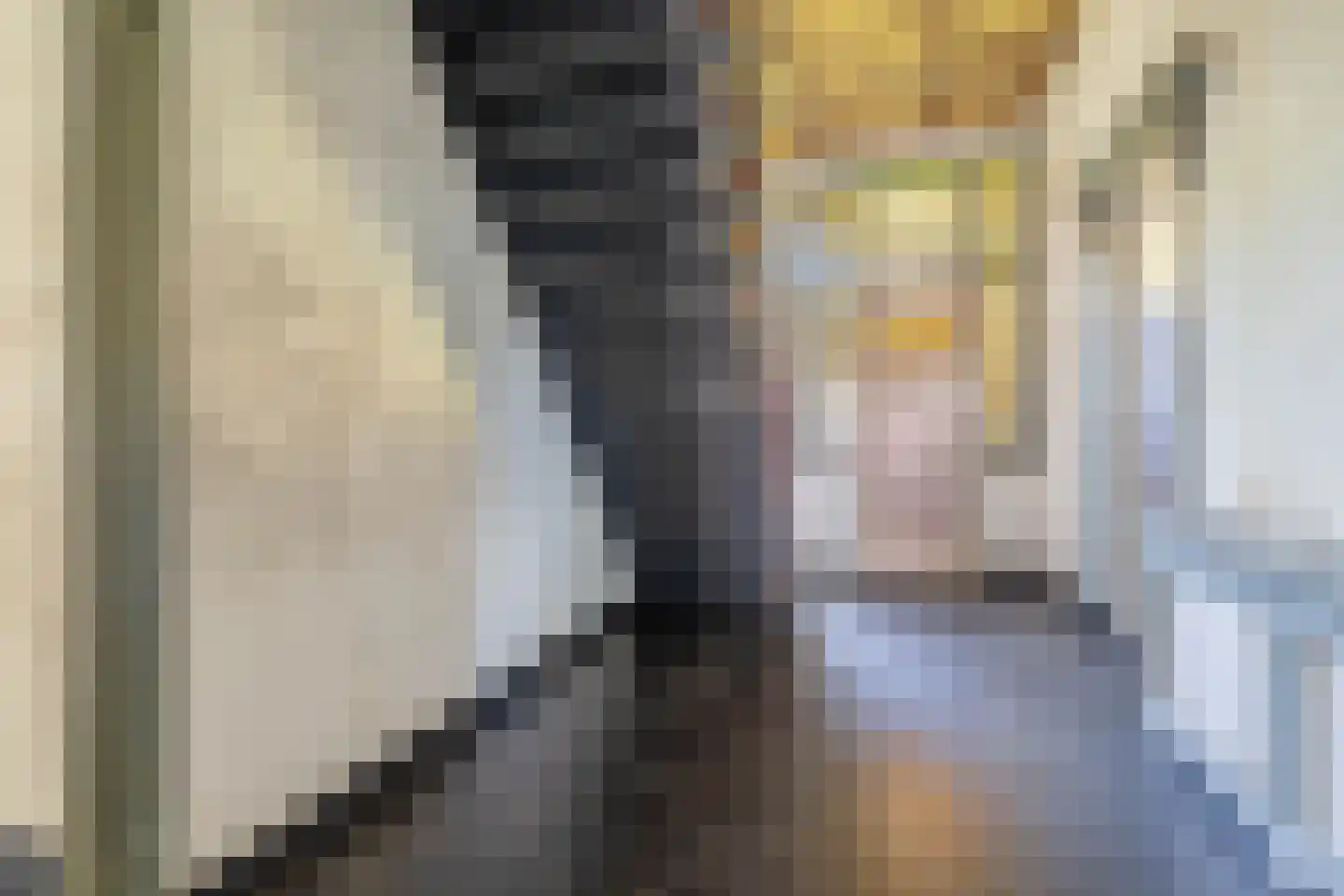Bredeweg 15 Muntendam thumbnail 11