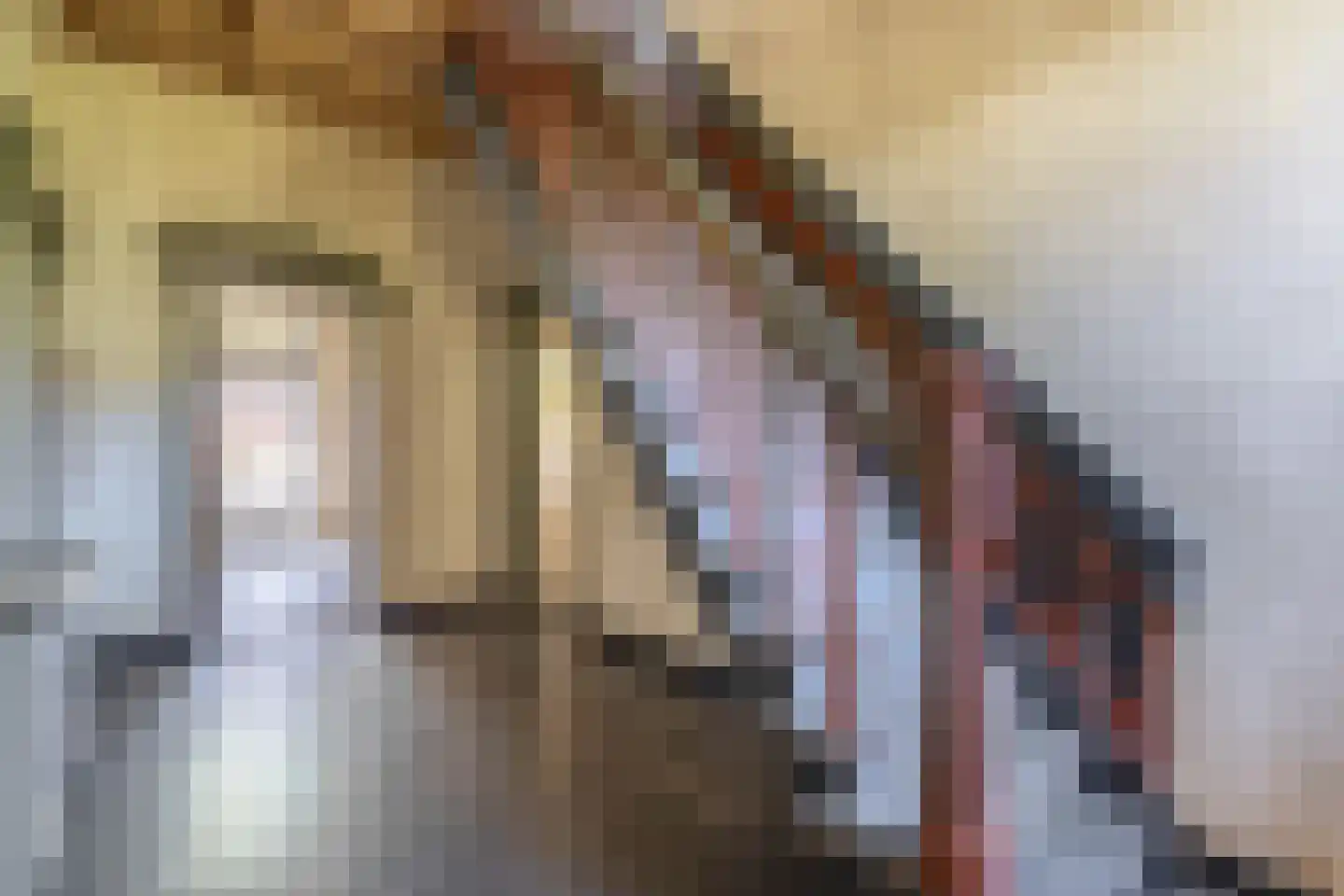 Bredeweg 15 Muntendam thumbnail 12