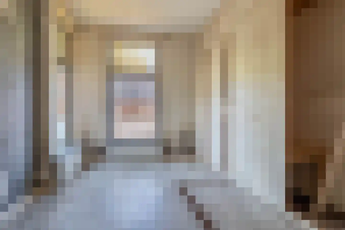 Bredeweg 15 Muntendam thumbnail 13