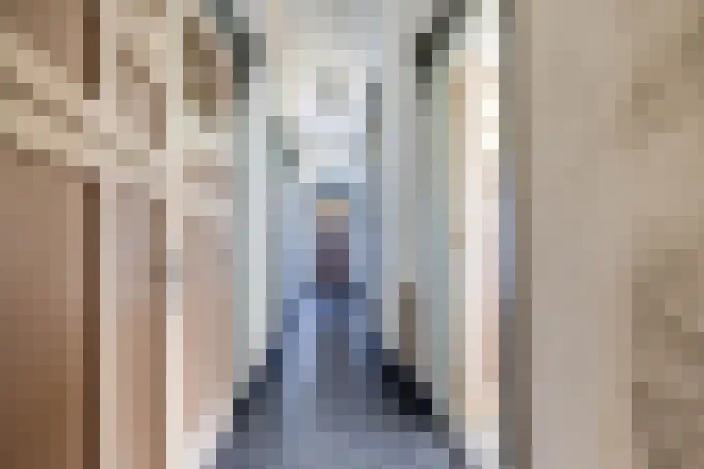 Bredeweg 15 Muntendam thumbnail 15