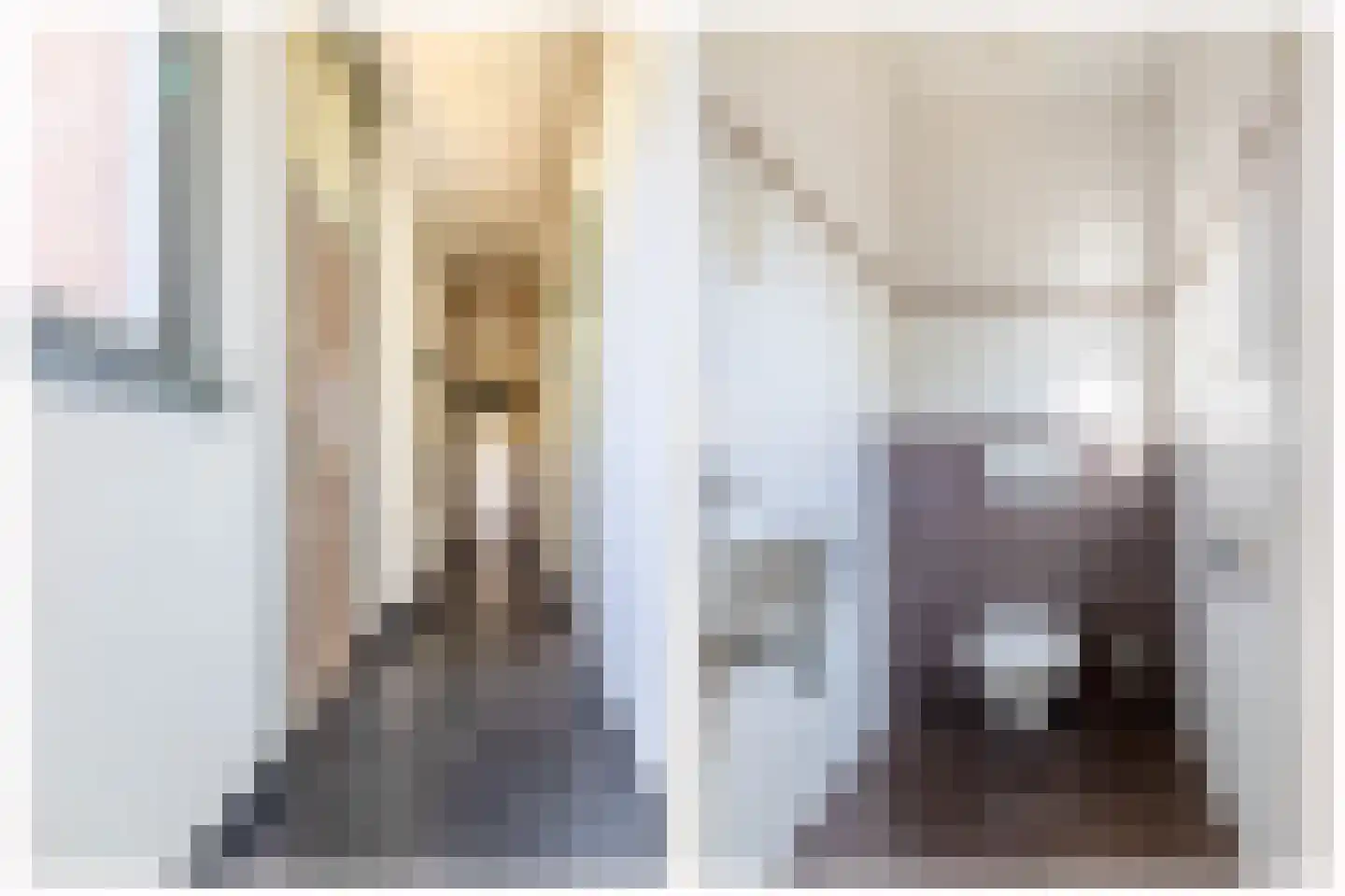 Bredeweg 15 Muntendam thumbnail 16