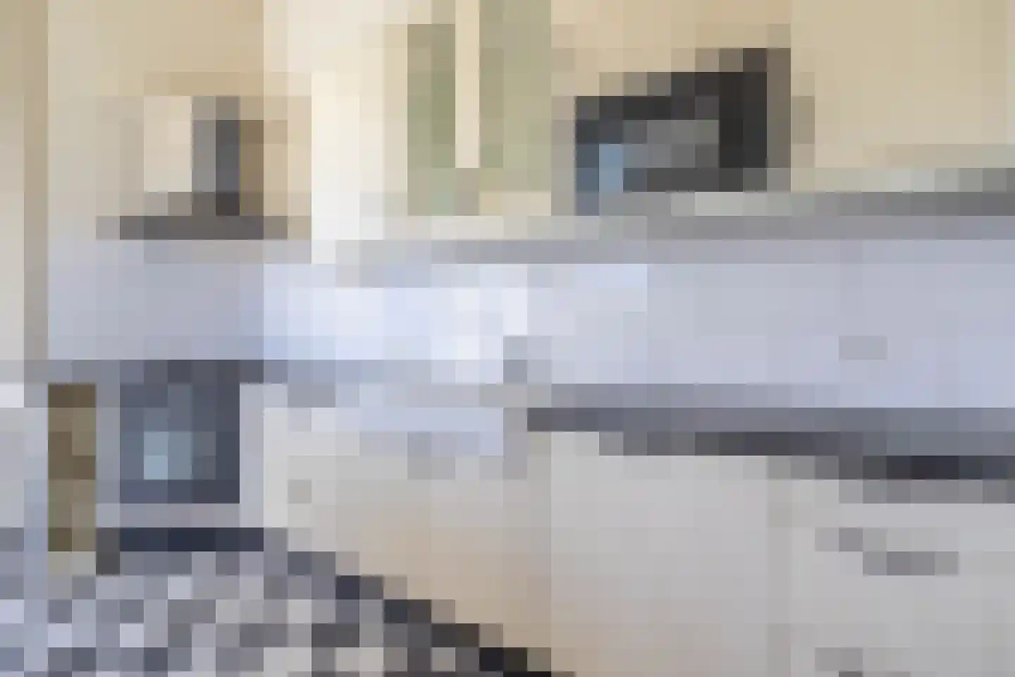 Bredeweg 15 Muntendam thumbnail 18