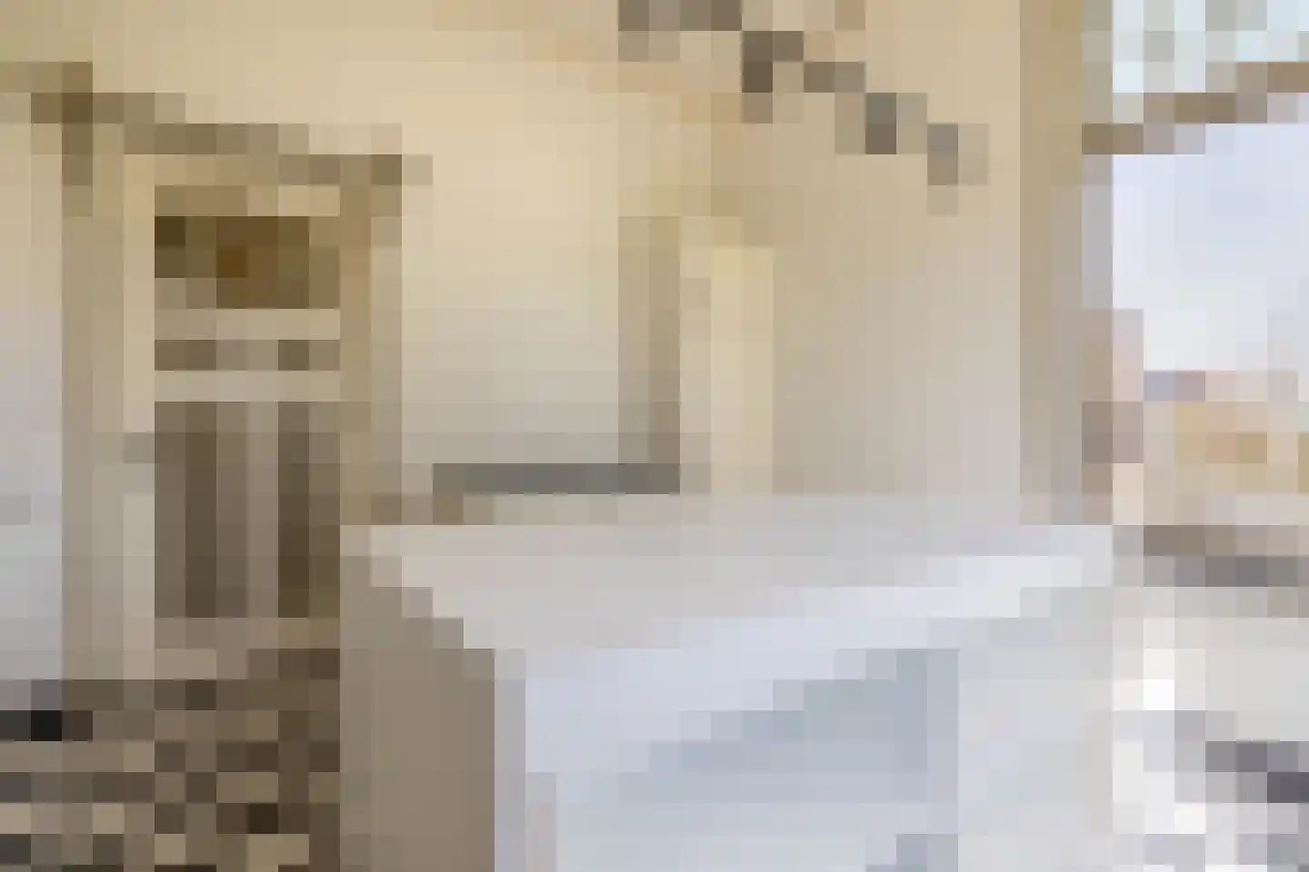Bredeweg 15 Muntendam thumbnail 19